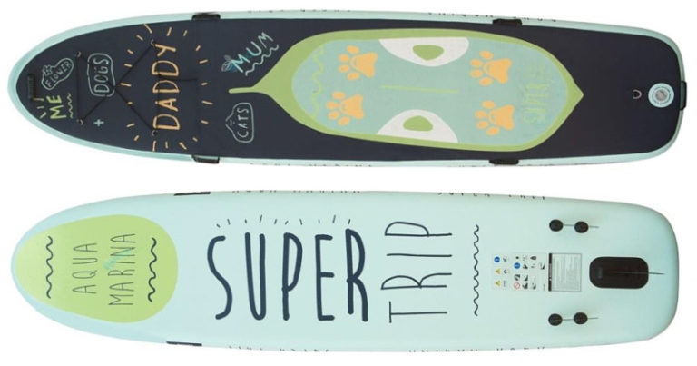 Aqua-Marina-Super-Trip-Inflatable-Paddle-Board