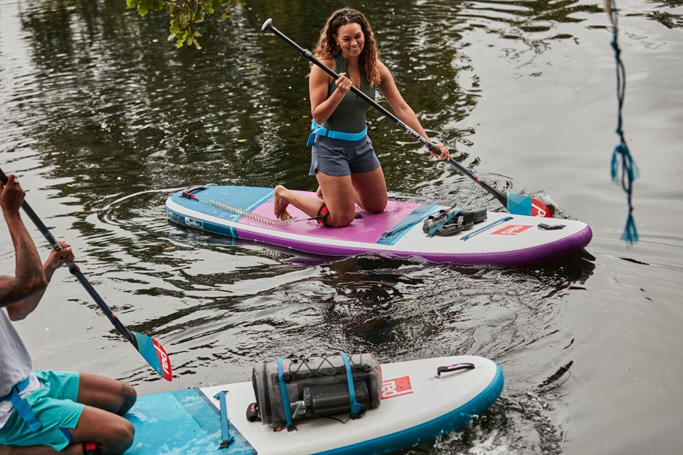 Прогулочные доски Red Paddle 2021г. Прогулочные доски Red Paddle 2021г.