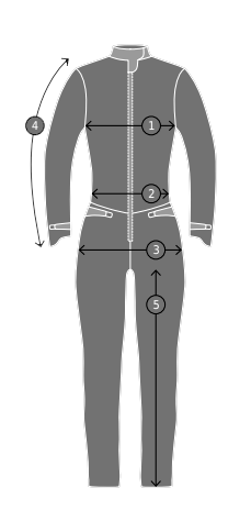 starboard all star dry suit woman.png