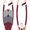 Доска SUP надувная JP Australia SurfAir 9'7" SE 3DS 2021
