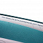 Доска SUP надувная Aqua Marina Cascade гибрид САП/КАЯК 11'2" (2024) вид 12