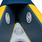 Каяк надувной двухместный Aqua Marina Tomahawk AIR-K 440 вид 7