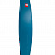 Доска SUP надувная Red Paddle Co Sport 11'3" вид 4