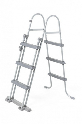 Бассейн каркасный круглый Bestway 5614X Steel Pro Max 366х100 9150л вид 4