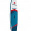 Доска SUP надувная Red Paddle Co Sport 11'3" вид 2