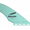 Доска SUP надувная Indiana 10'6 Fit Inflatable  (2024) вид 1