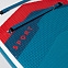 Доска SUP надувная Red Paddle Co Sport 11'3" вид 8