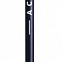 Весло для SUP-доски Aqua Marina подростковое алюминиевое ACE (2024)