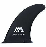 Плавник для SUP-доски Aqua Marina Slide-in 9’ (2024)