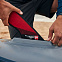 Доска SUP надувная Red Paddle 14'0" Elite вид 12