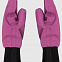 Водонепроницаемые рукавицы Abranta DryGloves Pink