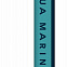 Доска SUP надувная Aqua Marina Beast (Aqua Splash) 10'6"x32" (2024) вид 3