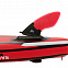 Доска SUP надувная для гонок Aqua Marina Race Elite 14'0" (2023) вид 5