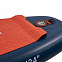 Доска SUP надувная с веслом Aqua Marina Atlas 12'0" S23 вид 9
