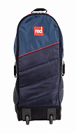 Рюкзак для надувной SUP-доски RED PADDLE ATB Transformer 2023