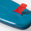 Доска SUP надувная Red Paddle Co Sport 11'3" вид 9