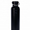 Бутылка-термос из нержавеющей стали RED ORIGINAL Drinks Bottle 750мл (2023) вид 2