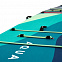 Доска SUP надувная Aqua Marina Super Trip Tandem семейная 14'0 (2024) вид 5