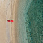 Доска SUP надувная Aqua Marina 12'0" All-Around MONSTER вид 11