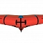 Надувное крыло винг STARBOARD FREEWING AIR ORANGE вид 2
