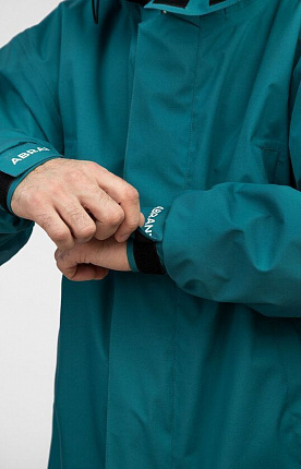 Мембранная парка Abranta LifeStyle AQUAMARINE вид 14