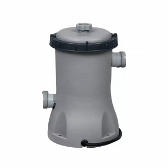 Бассейн каркасный Bestway 5619N Steel Pro Max 366х100см 9150л вид 3