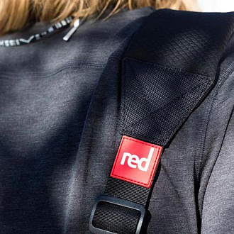Плечевая лямка для переноски сап-доски RED ORIGINAL Board Carry Strap вид 4