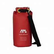 Сумка-рюкзак водонепроницаемая Aqua Marina Dry Bag 10L (2023)