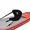 Доска SUP надувная с веслом Aqua Marina Atlas 12'0" S23 вид 12