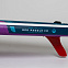 Доска SUP надувная RED PADDLE 11'3"x32" Sport Purple 2024 вид 7