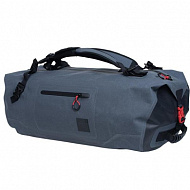 Сумка-рюкзак герметичная RED ORIGINAL Waterprood Kit Bag 60L