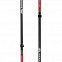 Весло SUP разборное Aqua Marina Carbon Pro S22 (3 piece)