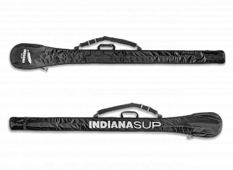 Чехол для цельного и двухчастного SUP-весла Indiana Paddle Bag (for 1-Piece/2-Piece Paddles) (2024)