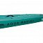 Доска SUP надувная Aqua Marina Breeze (Silver Tree) 9'10"(2024) вид 6