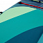 Доска SUP надувная Aqua Marina Super Trip Tandem семейная 14'0 (2024) вид 6