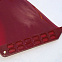 Плавник красный эластичный RED PADDLE FLEXI FIN 8" (US Box), с крепежом вид 4