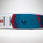 Доска SUP надувная Red Paddle Co Sport 11'3" вид 5