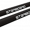 Накладки на рейлинги STARBOARD AERO RACK PADS 90CM (SET 2)