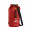 Сумка-рюкзак водонепроницаемая Aqua Marina Dry Bag 40L (2023)