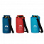 Сумка-мешок водонепроницаемая AQUA MARINA Dry Bag 10L S22