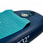 Доска SUP надувная Aqua Marina Beast (Aqua Splash) 10'6"x32" (2024) вид 10