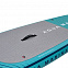 Доска SUP надувная Aqua Marina Beast (Aqua Splash) 10'6"x32" (2024) вид 8
