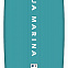 Доска SUP надувная Aqua Marina Beast (Aqua Splash) 10'6"x32" (2024) вид 2