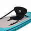 Доска SUP надувная Aqua Marina Beast (Aqua Splash) 10'6"x32" (2024) вид 9