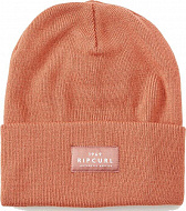 Шапка Rip Curl женская PREMIUM SURF BEANIE