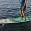 Доска SUP надувная RED PADDLE 12'0"x32" Compact Package 2024 вид 14