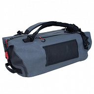 Сумка-рюкзак герметичная RED ORIGINAL Waterprood Kit Bag 40L