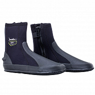 Боты Marlin BOOTS 5 mm