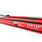 Доска SUP надувная для гонок Aqua Marina Race Elite 14'0" (2023) вид 6