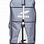 Рюкзак для SUP на колесиках Indiana с креплением для весла (2024) вид 1